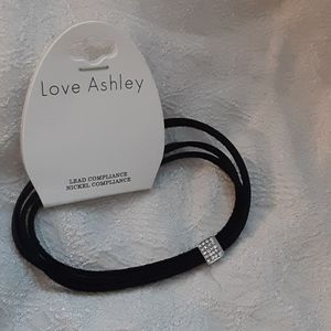 Love Ashley Bracelet